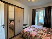 Продаётся 2-комн. вторичка 60 м², м. Иншаатчылар, photo 2 from 4