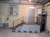 Satılır 4 otaqlı həyət evi/bağ evi 160 m², Masazır q., photo 1 from 8