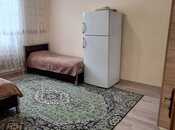 Satılır 4 otaqlı həyət evi/bağ evi 160 m², Masazır q., photo 2 from 8