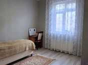 Satılır 4 otaqlı həyət evi/bağ evi 160 m², Masazır q., photo 8 from 8
