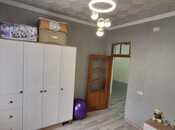 Satılır 4 otaqlı həyət evi/bağ evi 160 m², Masazır q., photo 6 from 8
