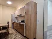 Satılır 4 otaqlı həyət evi/bağ evi 160 m², Masazır q., photo 5 from 8