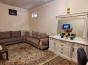 Satılır 4 otaqlı həyət evi/bağ evi 160 m², Masazır q., photo 7 from 8