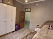 Satılır 4 otaqlı həyət evi/bağ evi 160 m², Masazır q., photo 3 from 8