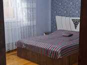 Satılır 4 otaqlı həyət evi/bağ evi 160 m², Masazır q., photo 4 from 8