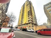 İcarəyə verilir 4 otaqlı yeni tikili 220 m², 28 May m., photo 1 from 8