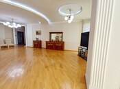 İcarəyə verilir 4 otaqlı yeni tikili 220 m², 28 May m., photo 6 from 8
