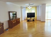 İcarəyə verilir 4 otaqlı yeni tikili 220 m², 28 May m., photo 4 from 8
