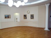 İcarəyə verilir 4 otaqlı yeni tikili 220 m², 28 May m., photo 7 from 8