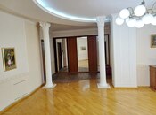 İcarəyə verilir 4 otaqlı yeni tikili 220 m², 28 May m., photo 8 from 8