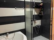 Satılır 4 otaqlı yeni tikili 221 m², Elmlər Akademiyası m., photo 7 from 8