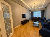 Продаётся 3-комн. новостройка 131 м², м. 20 января, photo 1 from 8
