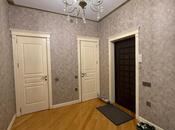 Продаётся 3-комн. новостройка 131 м², м. 20 января, photo 6 from 8