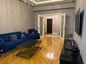 Продаётся 3-комн. новостройка 131 м², м. 20 января, photo 2 from 8