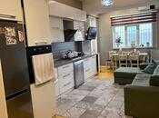 Продаётся 3-комн. новостройка 131 м², м. 20 января, photo 3 from 8