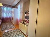 Продаётся 3-комн. новостройка 131 м², м. 20 января, photo 5 from 8