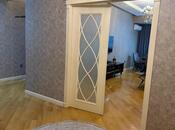 Продаётся 3-комн. новостройка 131 м², м. 20 января, photo 7 from 8