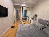 Продаётся 3-комн. новостройка 131 м², м. 20 января, photo 4 from 8