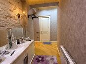 Продаётся 3-комн. новостройка 131 м², м. 20 января, photo 8 from 8