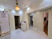 Продаётся 2-комн. новостройка 85 м², Наримановский  р., photo 8 from 8