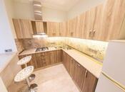 İcarəyə verilir 2 otaqlı köhnə tikili 70 m², İçəri Şəhər m., photo 7 from 8