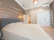 İcarəyə verilir 2 otaqlı köhnə tikili 70 m², İçəri Şəhər m., photo 8 from 8