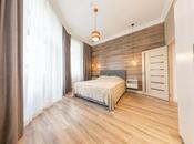 İcarəyə verilir 2 otaqlı köhnə tikili 70 m², İçəri Şəhər m., photo 4 from 8