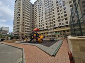 Satılır 2 otaqlı yeni tikili 85 m², Nərimanov r., photo 2 from 8
