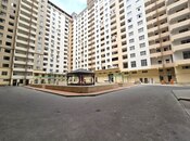 Satılır 2 otaqlı yeni tikili 85 m², Nərimanov r., photo 1 from 8