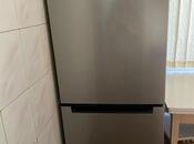 İcarəyə verilir 2 otaqlı köhnə tikili 55 m², Elmlər Akademiyası m., photo 6 from 8