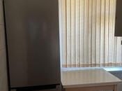İcarəyə verilir 2 otaqlı köhnə tikili 55 m², Elmlər Akademiyası m., photo 5 from 8