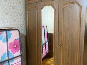 İcarəyə verilir 2 otaqlı köhnə tikili 55 m², Elmlər Akademiyası m., photo 3 from 8