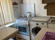 İcarəyə verilir 2 otaqlı köhnə tikili 55 m², Elmlər Akademiyası m., photo 7 from 8