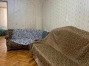 İcarəyə verilir 2 otaqlı köhnə tikili 55 m², Elmlər Akademiyası m., photo 8 from 8
