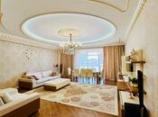 Satılır 3 otaqlı yeni tikili 155 m², Elmlər Akademiyası m., photo 2 from 8