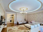 Satılır 3 otaqlı yeni tikili 155 m², Elmlər Akademiyası m., photo 3 from 8