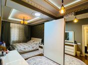 Satılır 3 otaqlı yeni tikili 155 m², Elmlər Akademiyası m., photo 6 from 8