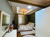 Satılır 3 otaqlı yeni tikili 155 m², Elmlər Akademiyası m., photo 7 from 8