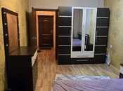 Сдаётся 1-комн. новостройка 45 м², Насиминский  р., photo 1 from 7