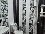 Сдаётся 1-комн. новостройка 45 м², Насиминский  р., photo 7 from 7