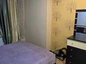 Сдаётся 1-комн. новостройка 45 м², Насиминский  р., photo 4 from 7