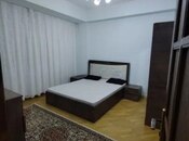 Satılır 2 otaqlı yeni tikili 90 m², İnşaatçılar m., photo 6 from 8