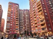 Satılır 2 otaqlı yeni tikili 90 m², İnşaatçılar m., photo 1 from 8