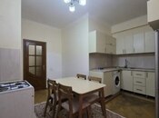 Satılır 2 otaqlı yeni tikili 90 m², İnşaatçılar m., photo 7 from 8