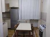 Satılır 2 otaqlı yeni tikili 90 m², İnşaatçılar m., photo 8 from 8