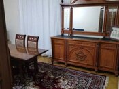 Satılır 2 otaqlı yeni tikili 90 m², İnşaatçılar m., photo 4 from 8