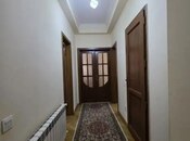 Satılır 2 otaqlı yeni tikili 90 m², İnşaatçılar m., photo 5 from 8