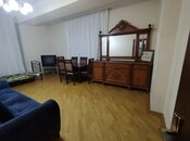 Satılır 2 otaqlı yeni tikili 90 m², İnşaatçılar m., photo 3 from 8
