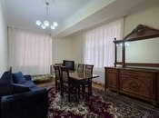 Satılır 2 otaqlı yeni tikili 90 m², İnşaatçılar m., photo 2 from 8