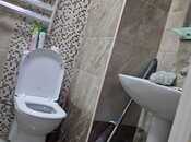 Сдаётся 3-комн. новостройка 82 м², м. Иншаатчылар, photo 7 from 7